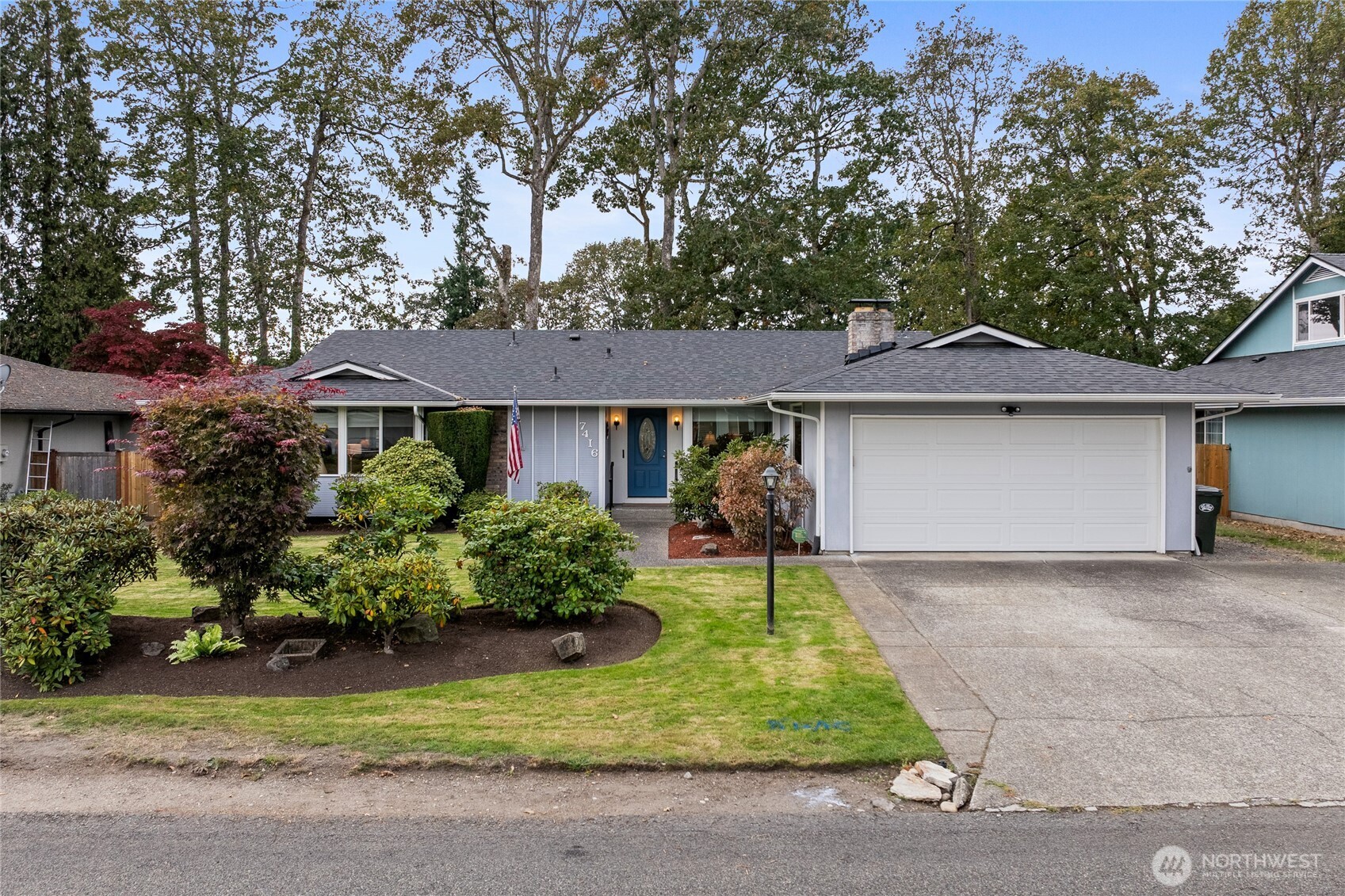 7416 95th Avenue Property Photo 1