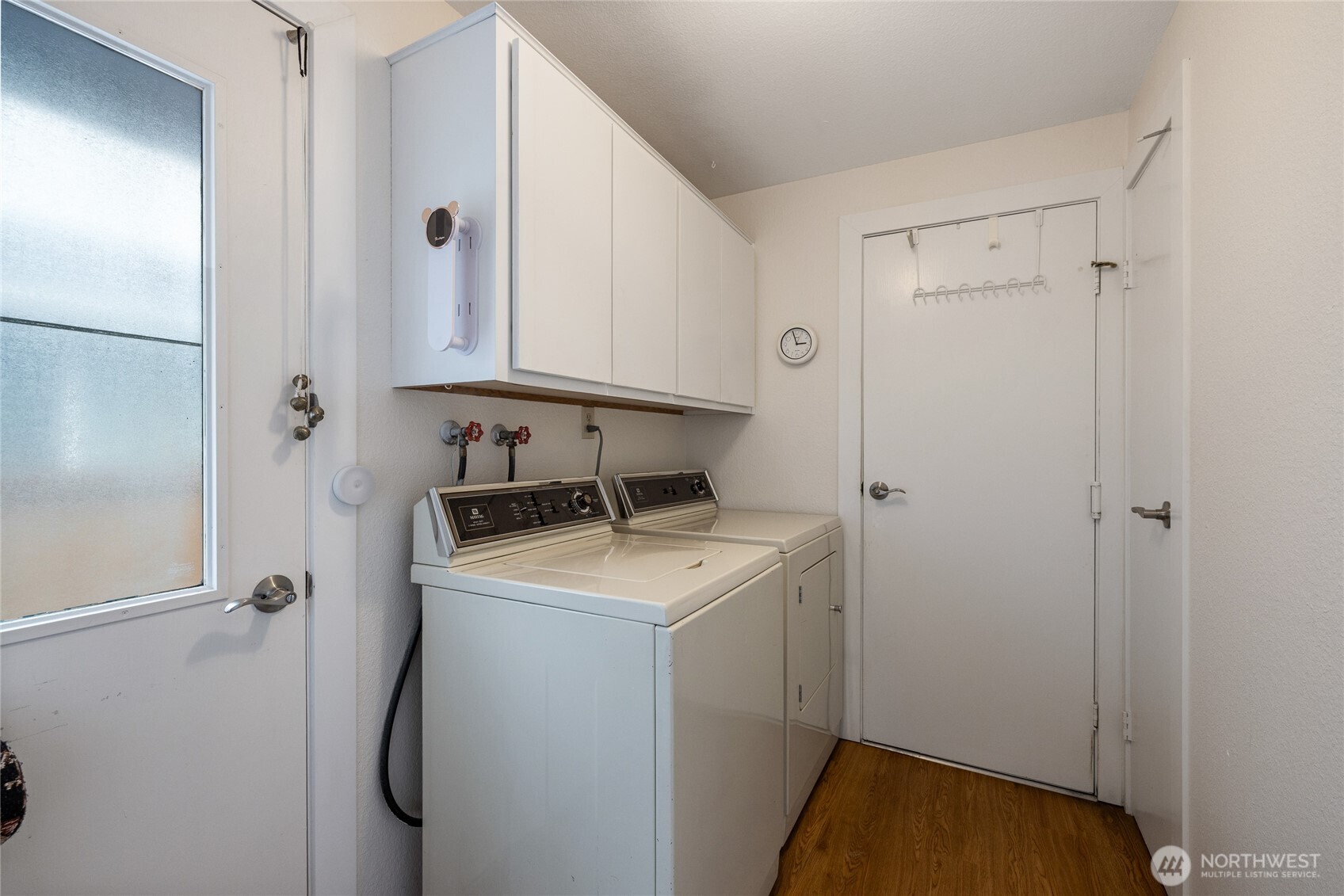 7416 95th Avenue Property Photo 15