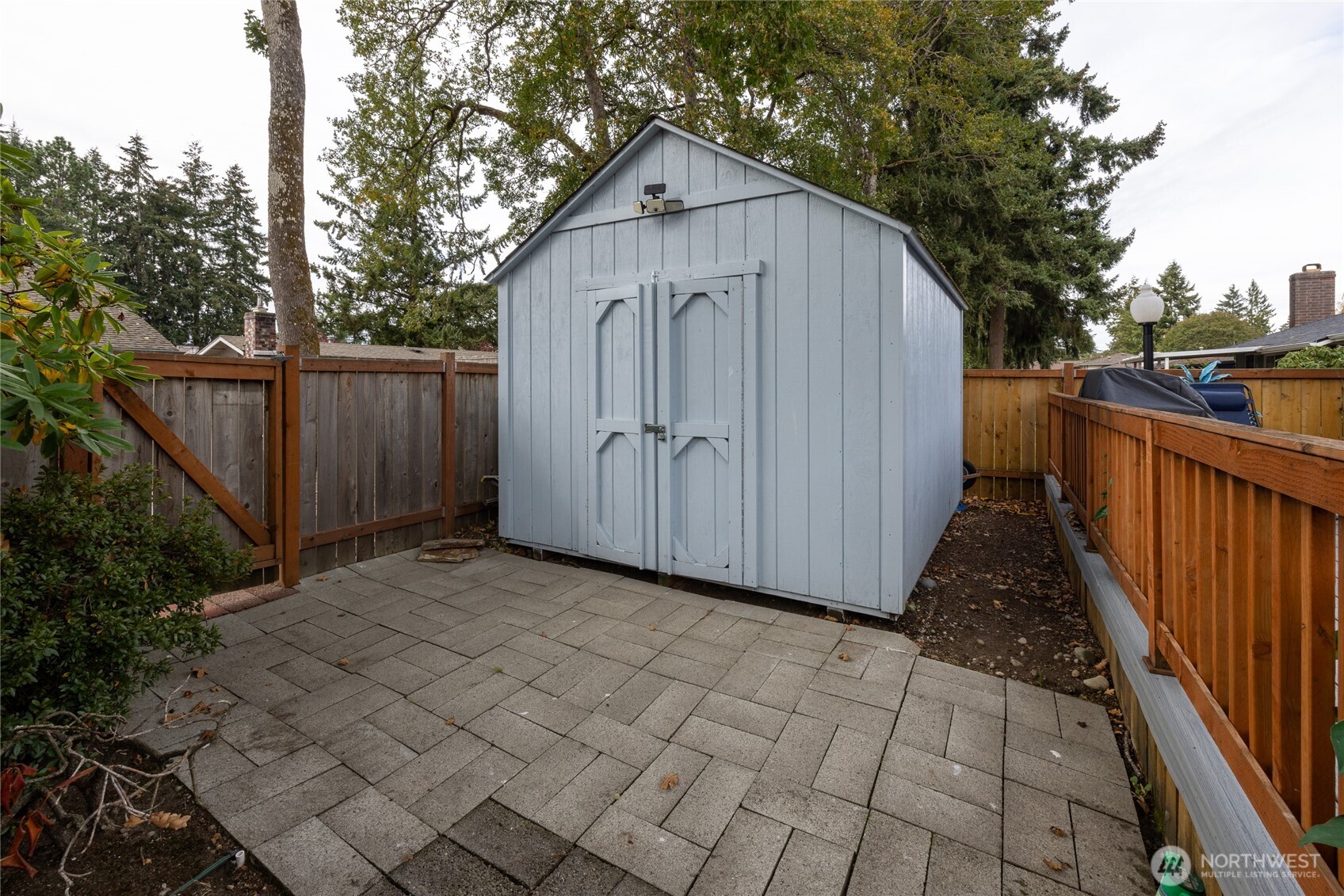 7416 95th Avenue Property Photo 32