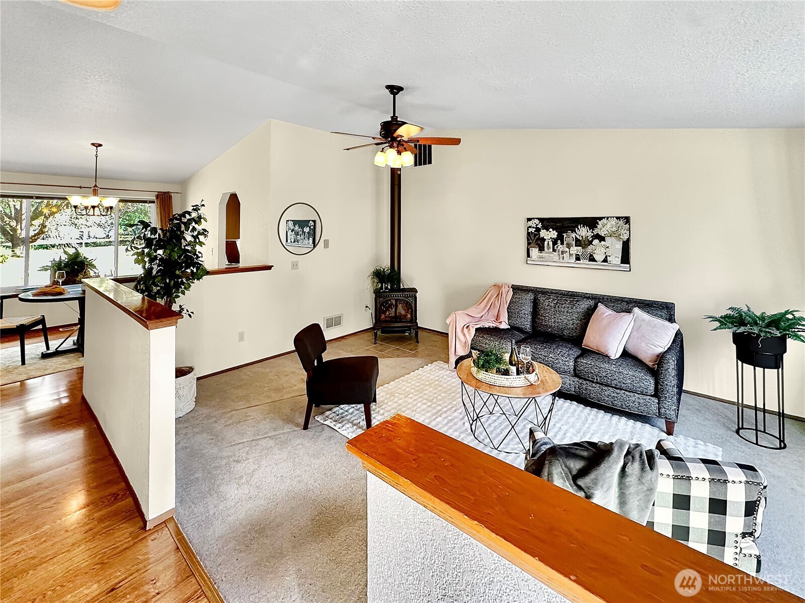 4808 Archer Drive Property Photo 3