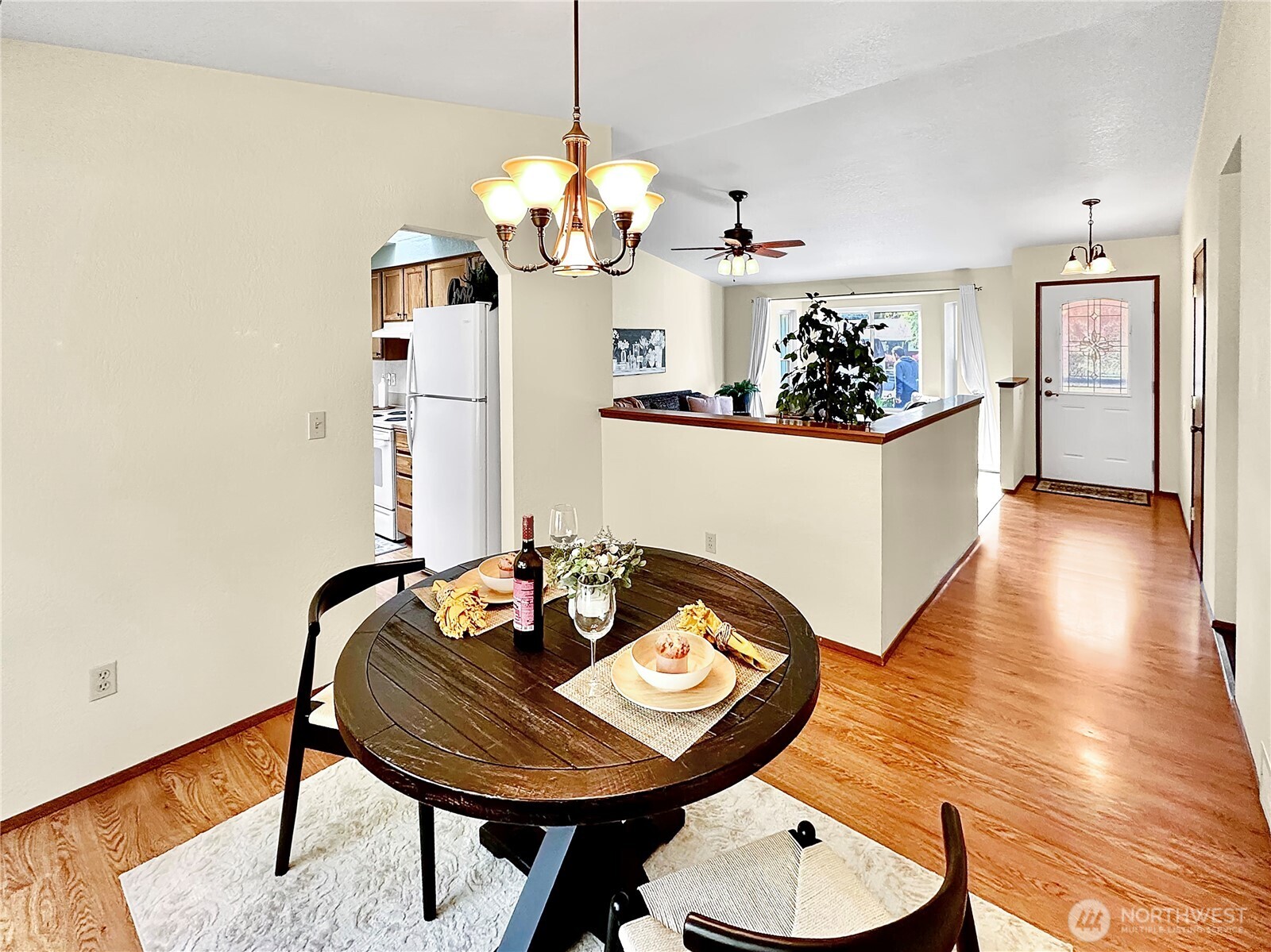 4808 Archer Drive Property Photo 10