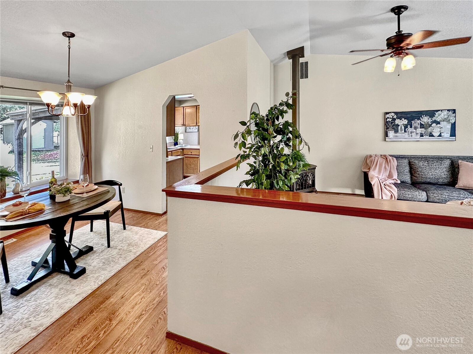 4808 Archer Drive Property Photo 11