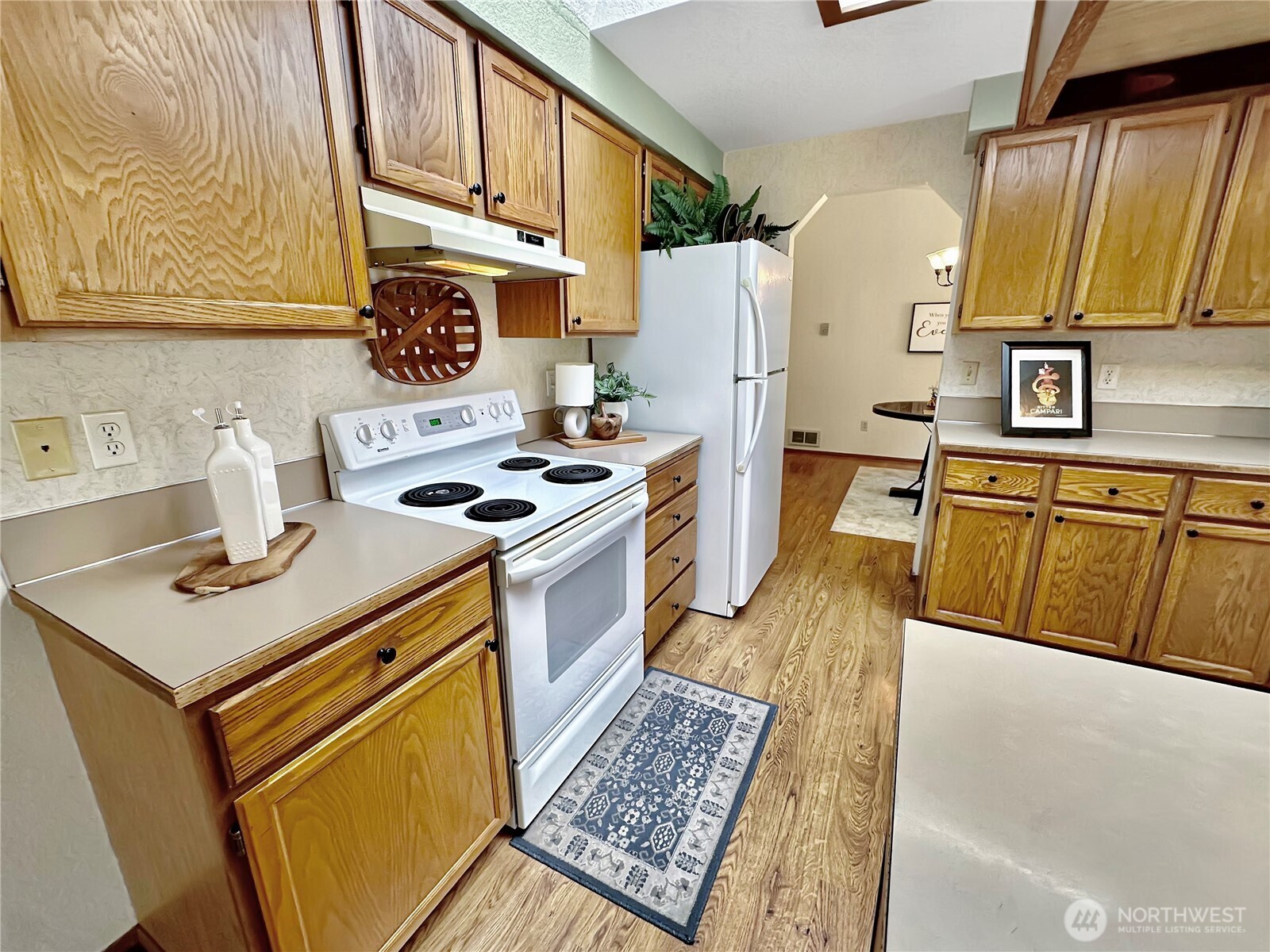 4808 Archer Drive Property Photo 12