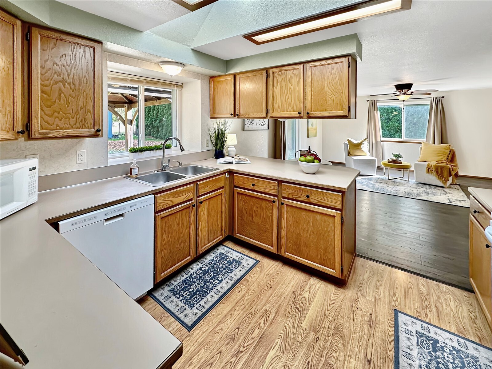 4808 Archer Drive Property Photo 13