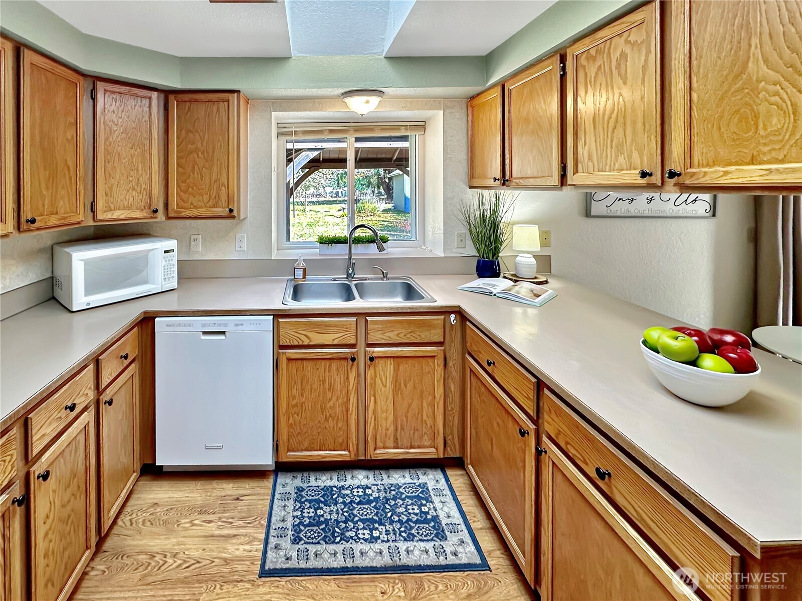 4808 Archer Drive Property Photo 14