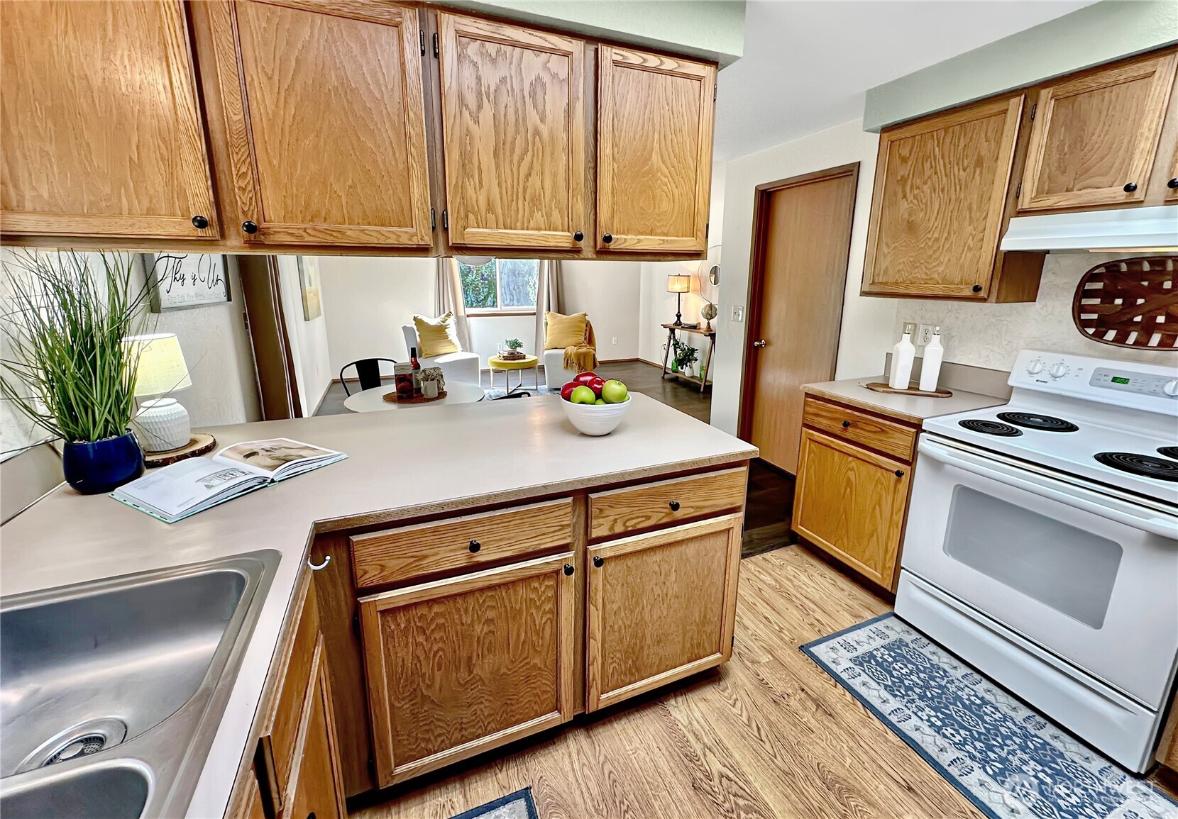 4808 Archer Drive Property Photo 15