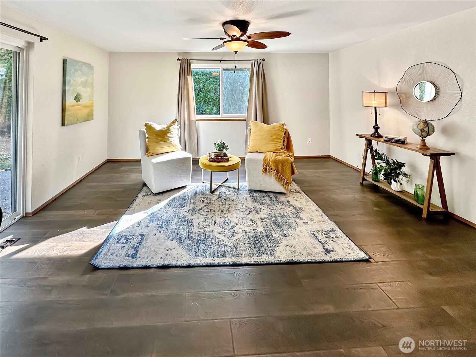 4808 Archer Drive Property Photo 17