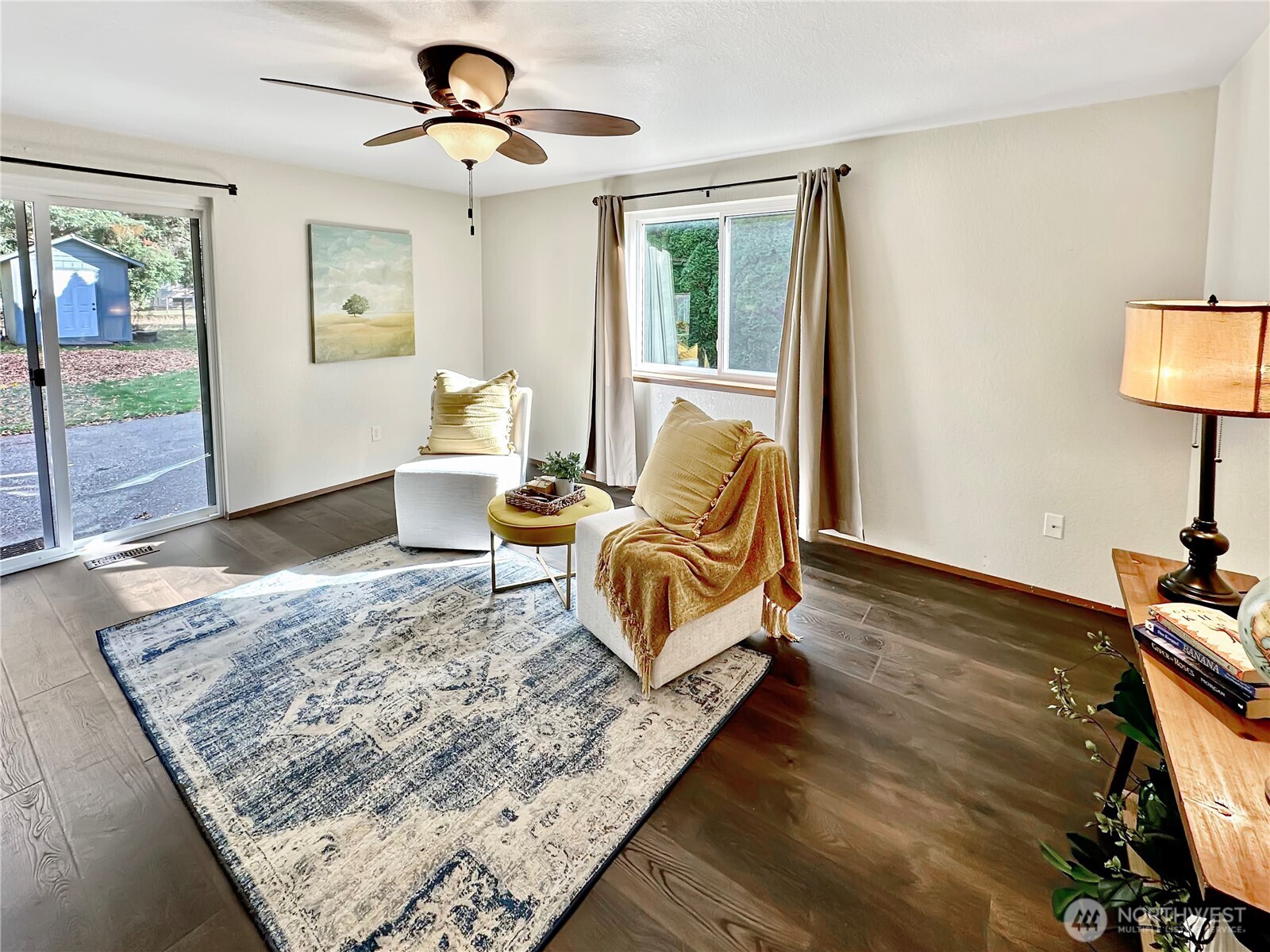 4808 Archer Drive Property Photo 18