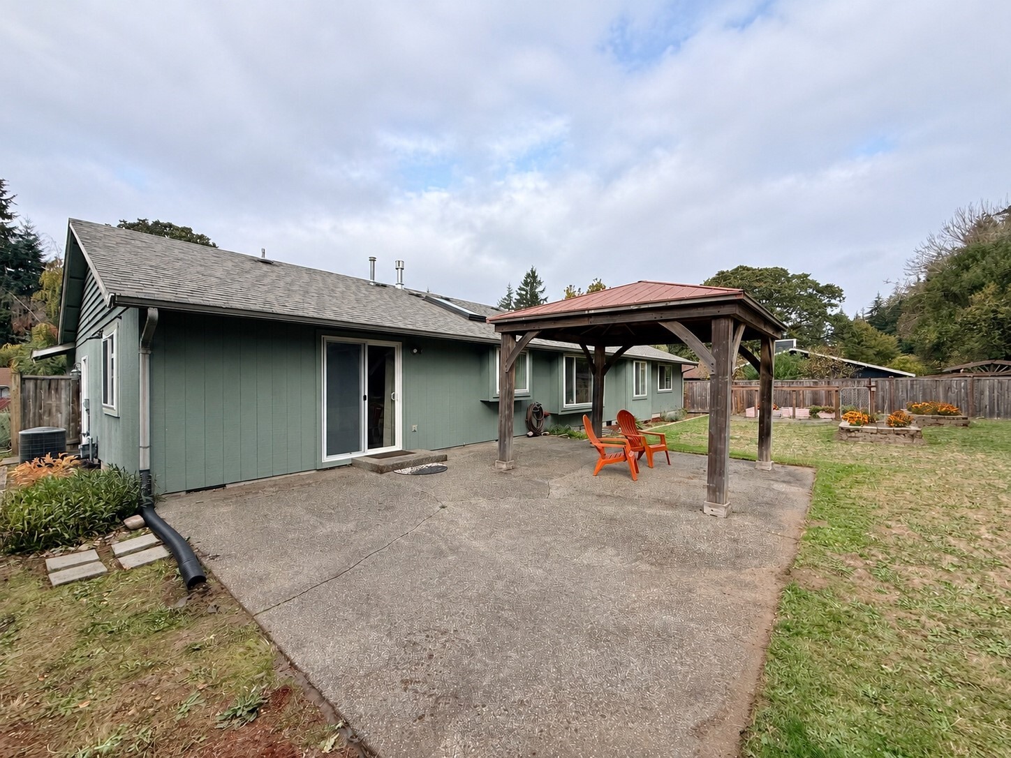 4808 Archer Drive Property Photo 20