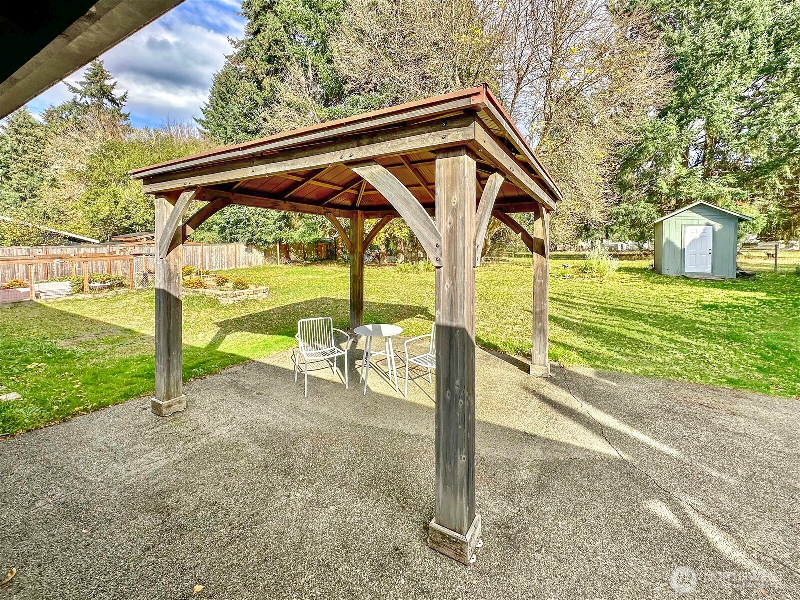 4808 Archer Drive Property Photo 21