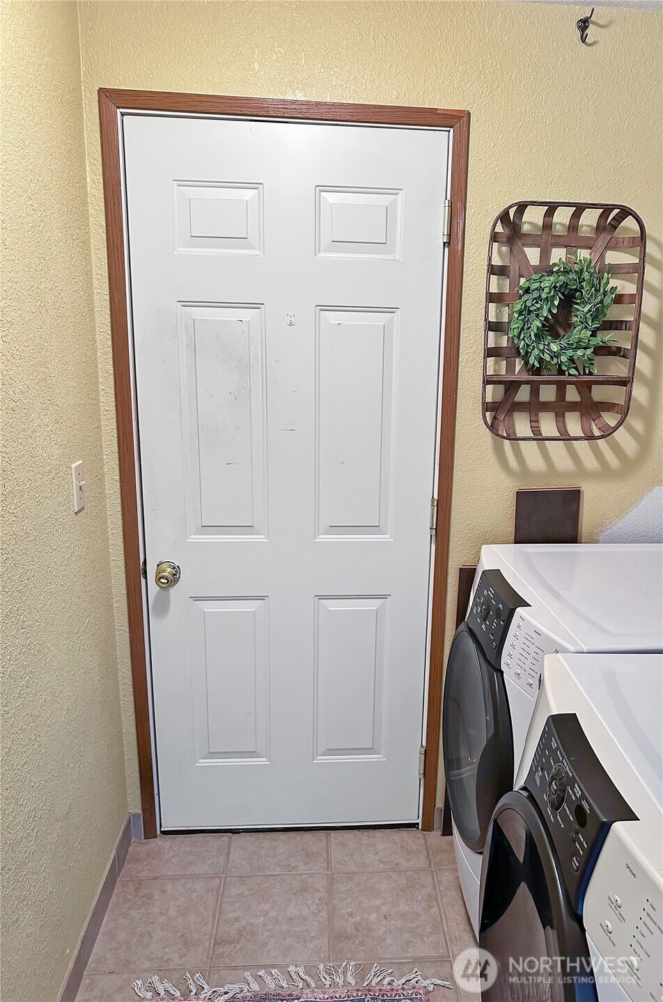 4808 Archer Drive Property Photo 22