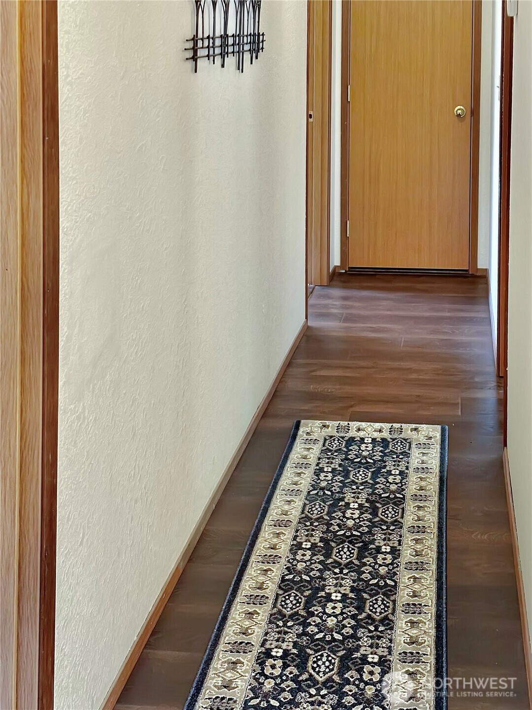 4808 Archer Drive Property Photo 23