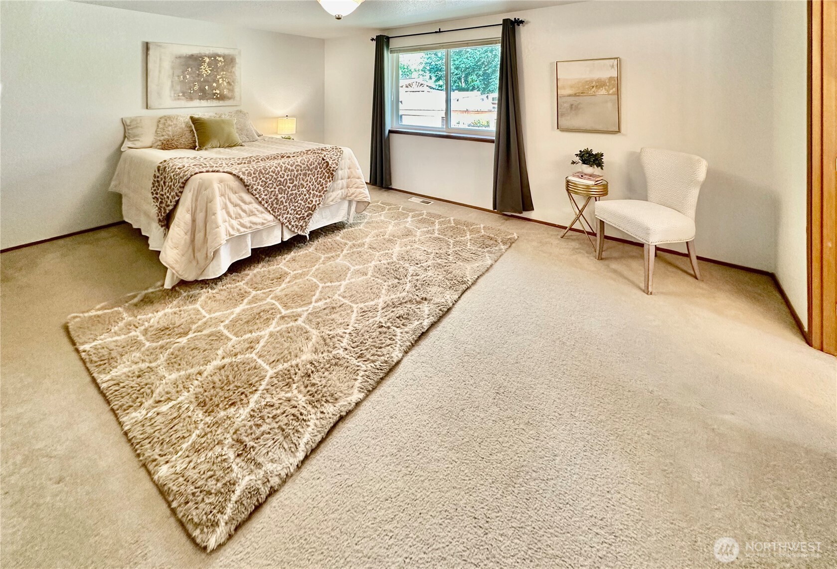 4808 Archer Drive Property Photo 24