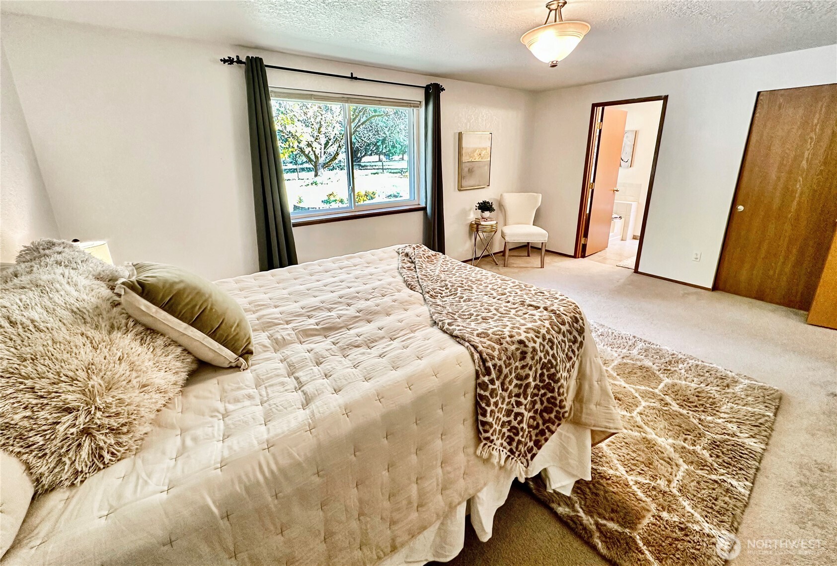 4808 Archer Drive Property Photo 25