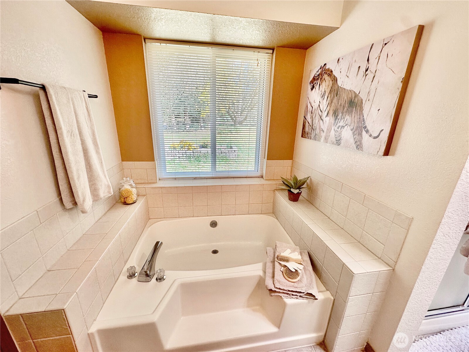 4808 Archer Drive Property Photo 26