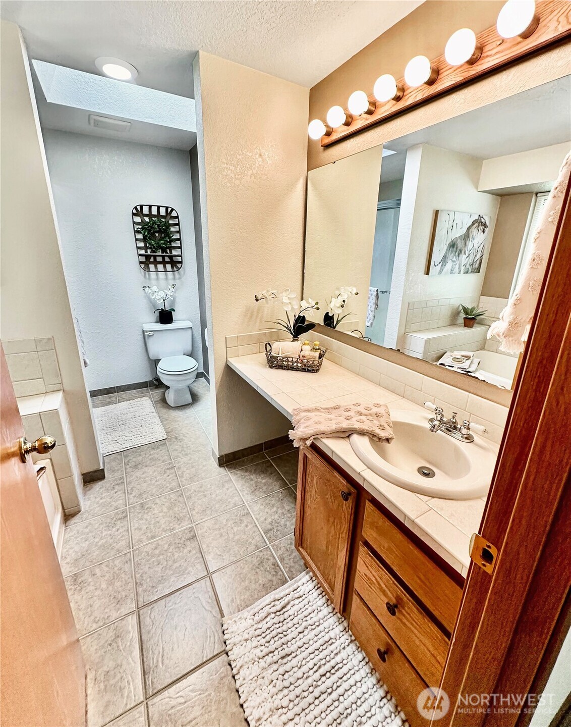 4808 Archer Drive Property Photo 27