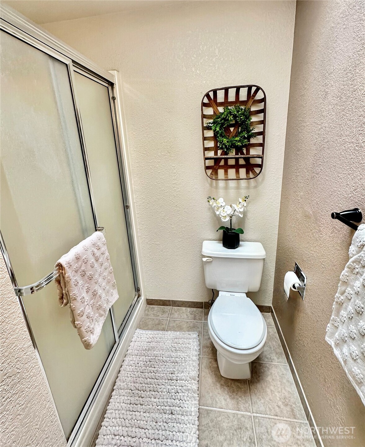 4808 Archer Drive Property Photo 28