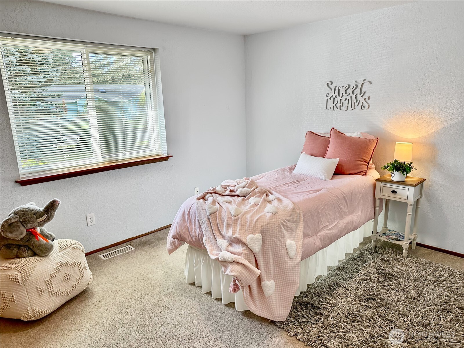 4808 Archer Drive Property Photo 29