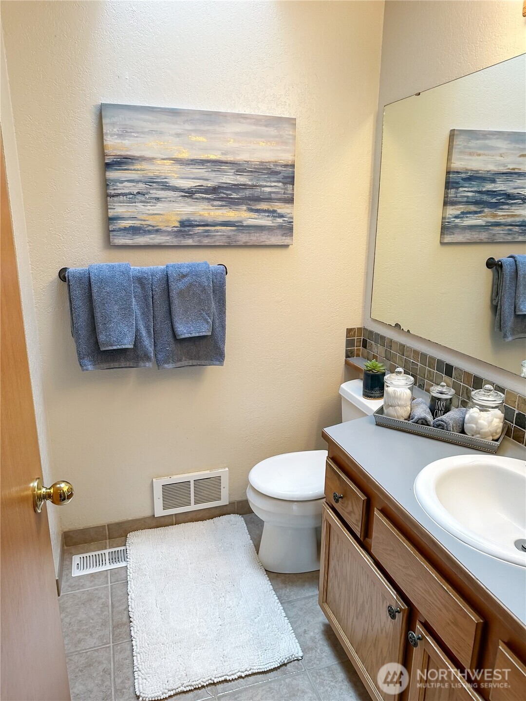4808 Archer Drive Property Photo 30
