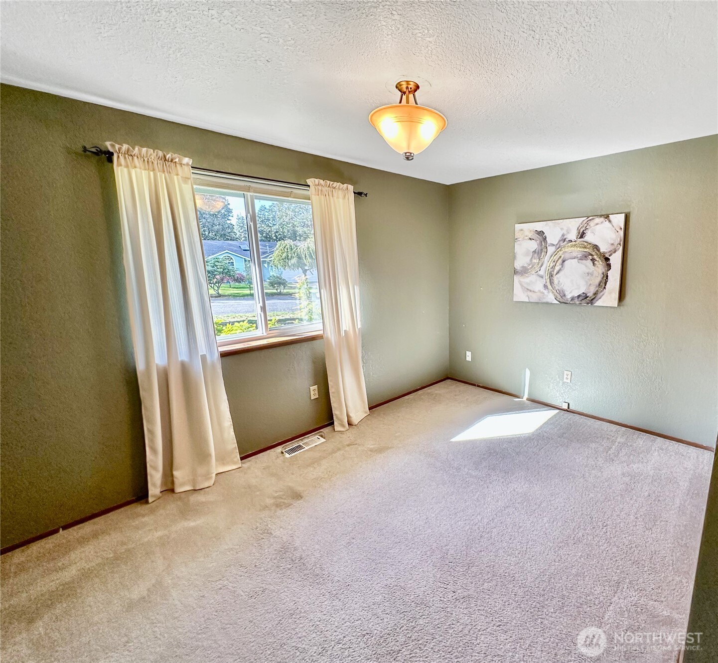 4808 Archer Drive Property Photo 31