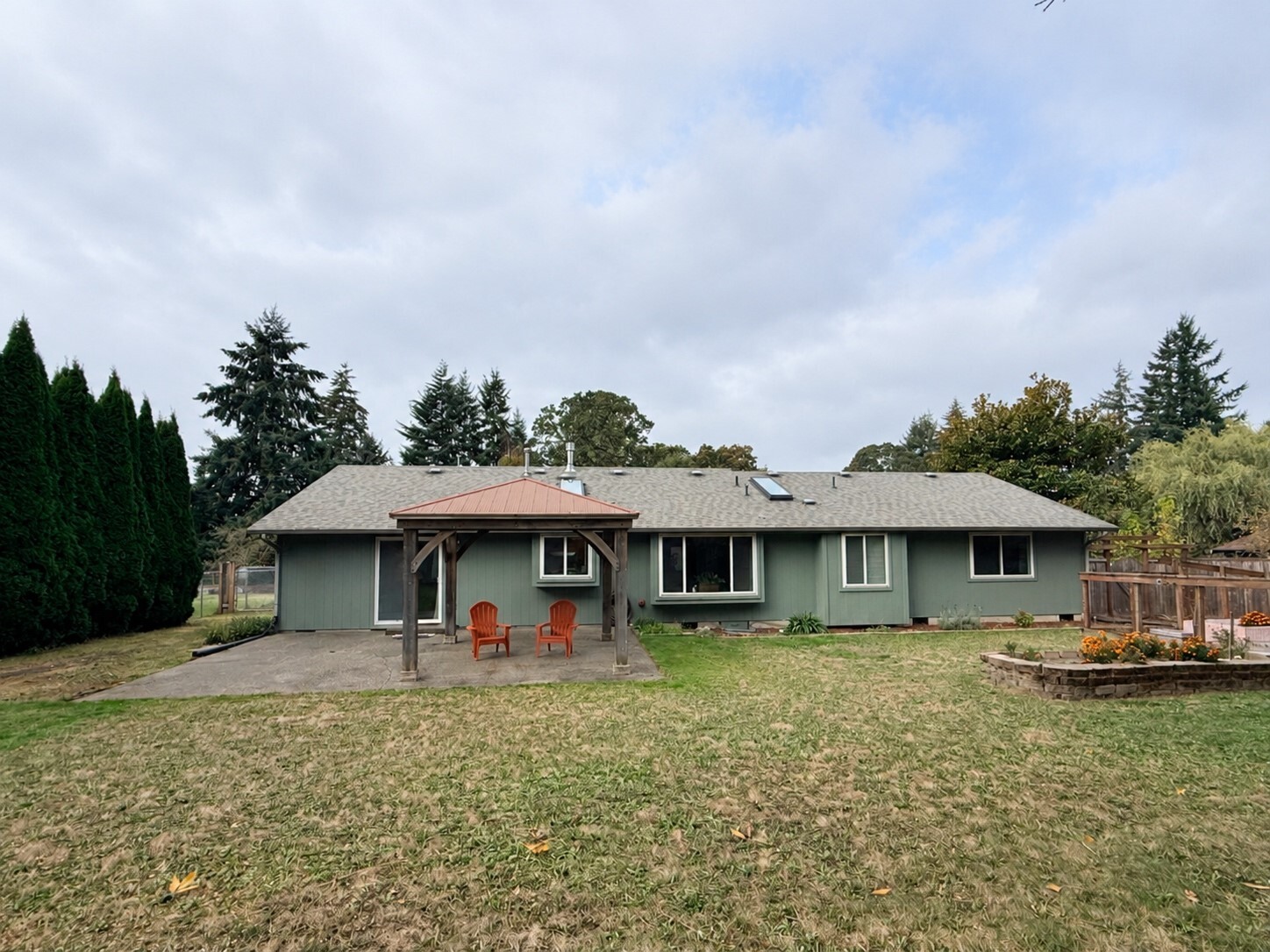 4808 Archer Drive Property Photo 33
