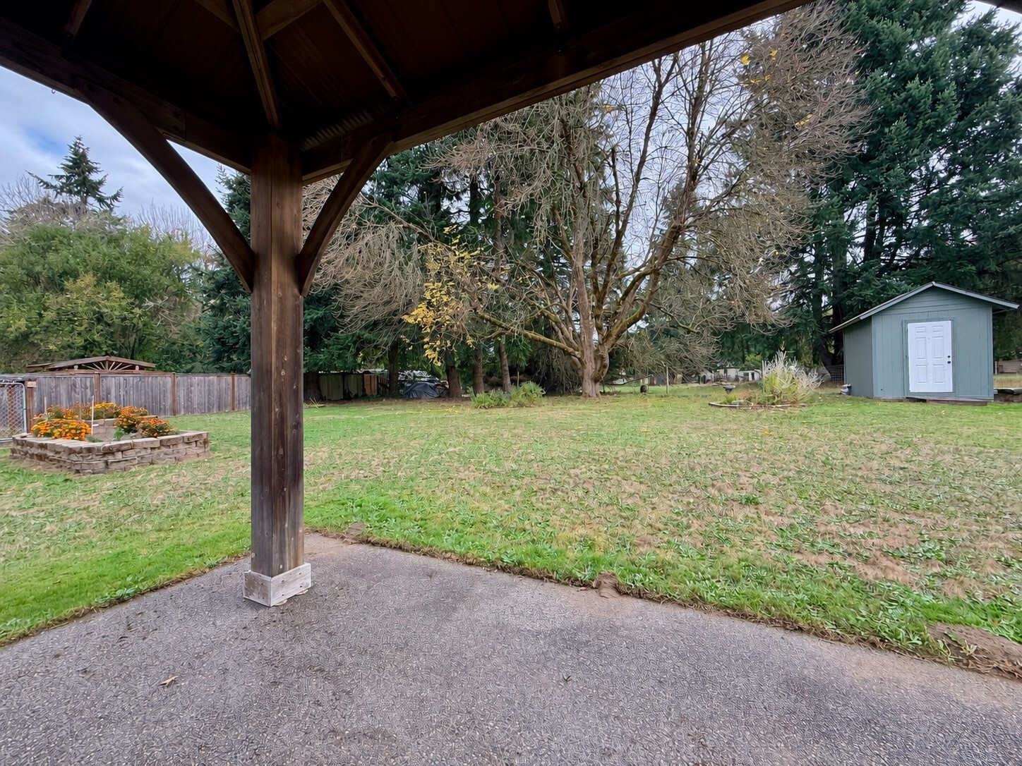 4808 Archer Drive Property Photo 34
