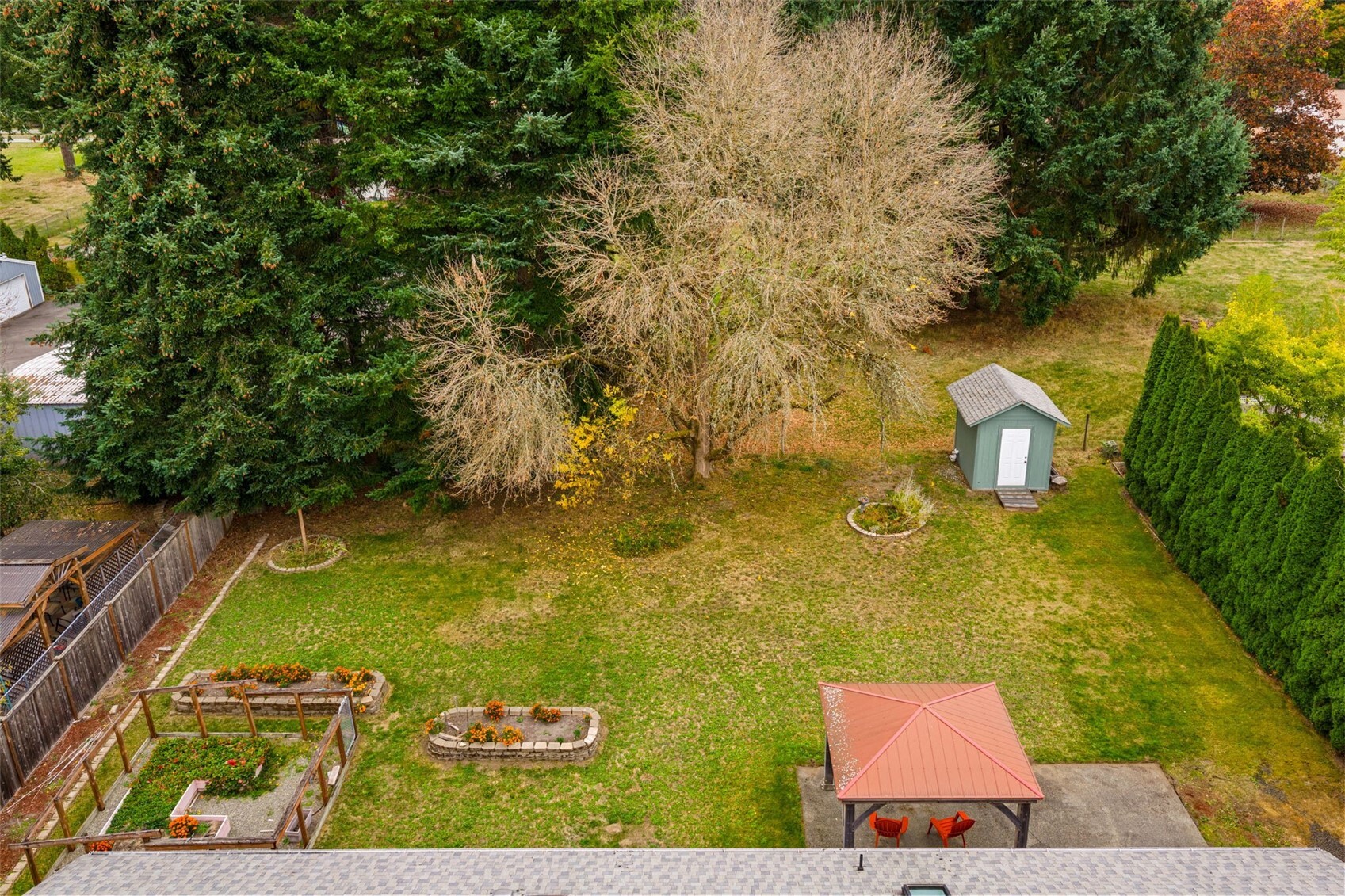 4808 Archer Drive Property Photo 35