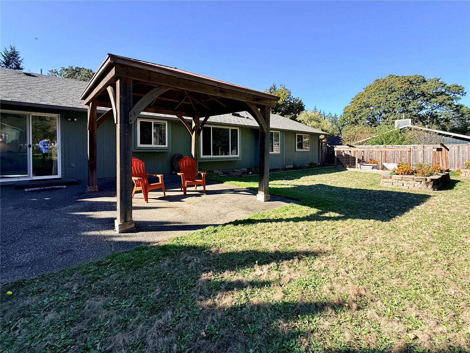 4808 Archer Drive Property Photo 37