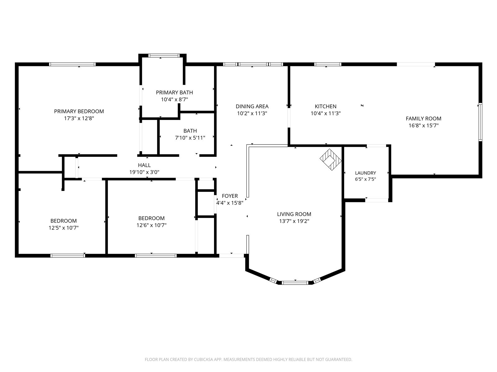 4808 Archer Drive Property Photo 40