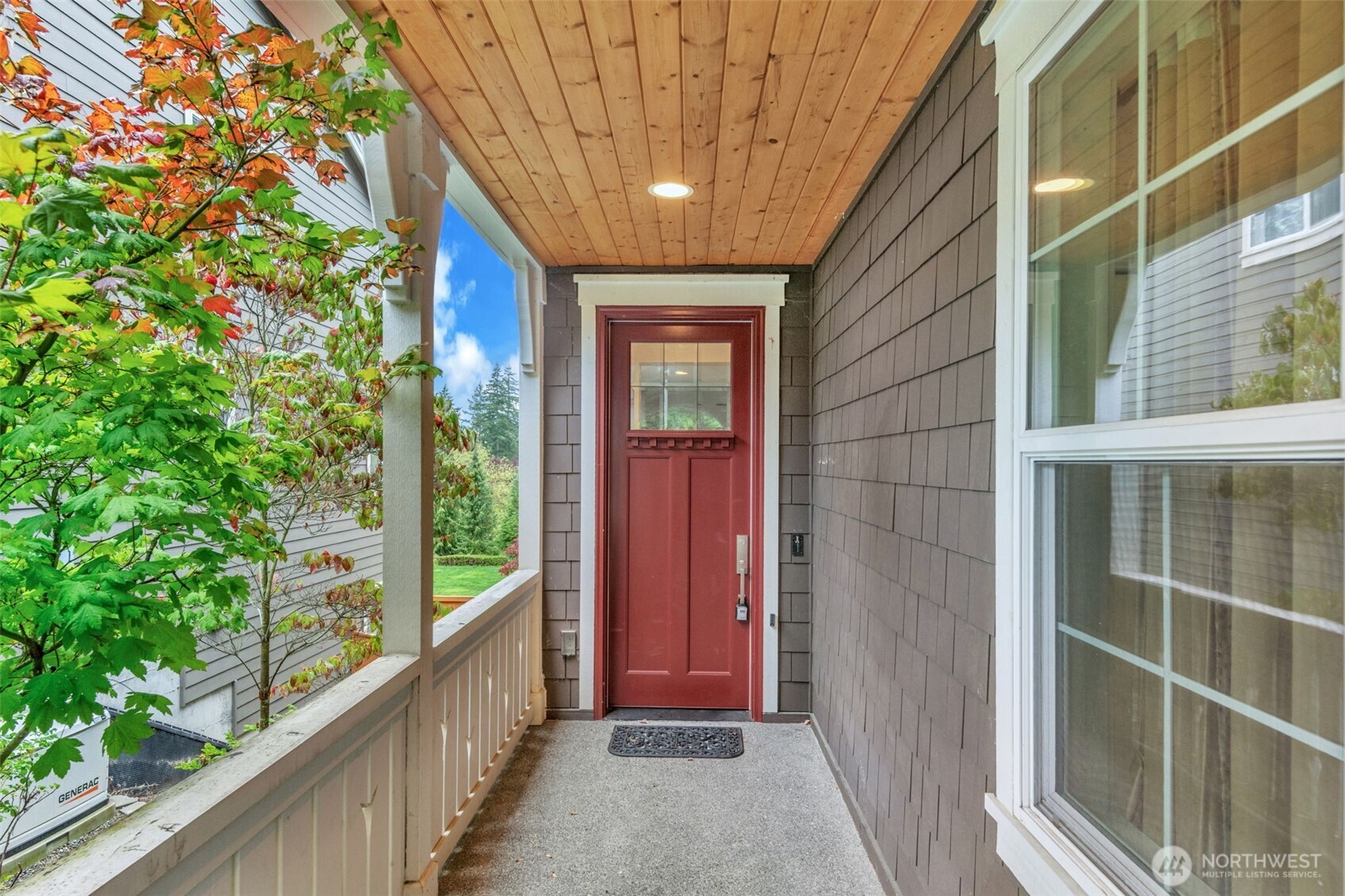 11579 157th Ct Property Photo 4