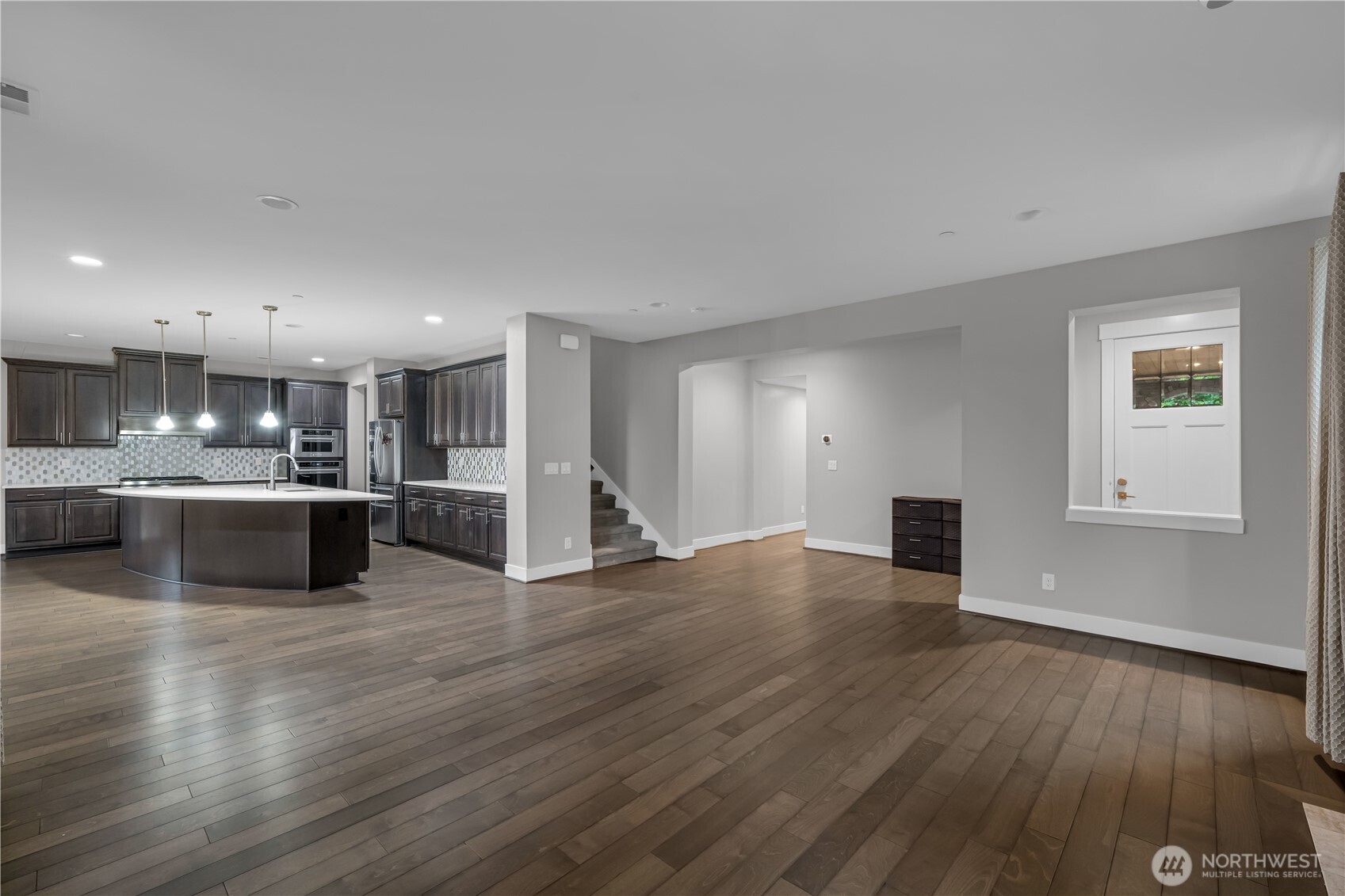 11579 157th Ct Property Photo 6