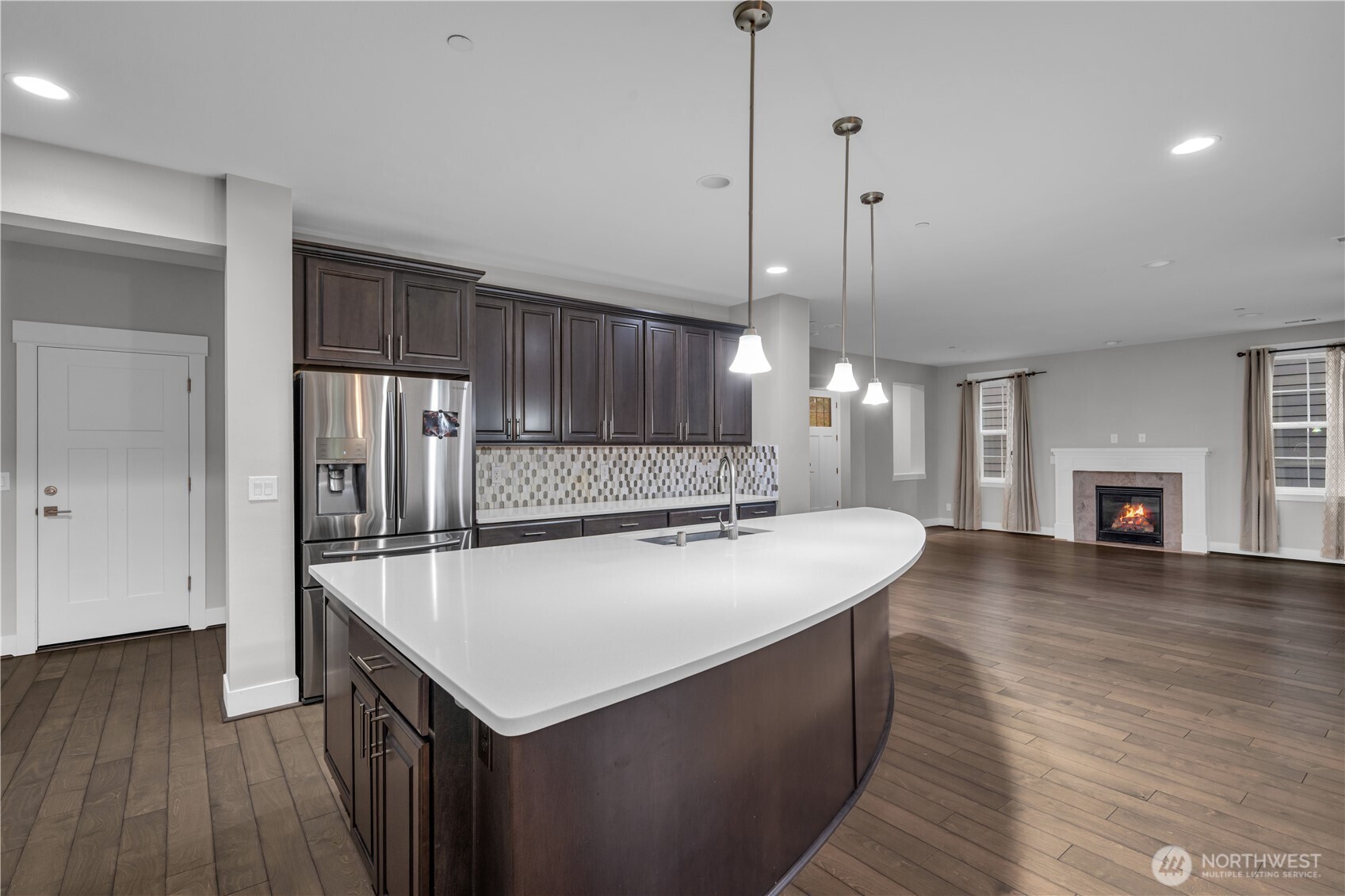 11579 157th Ct Property Photo 10