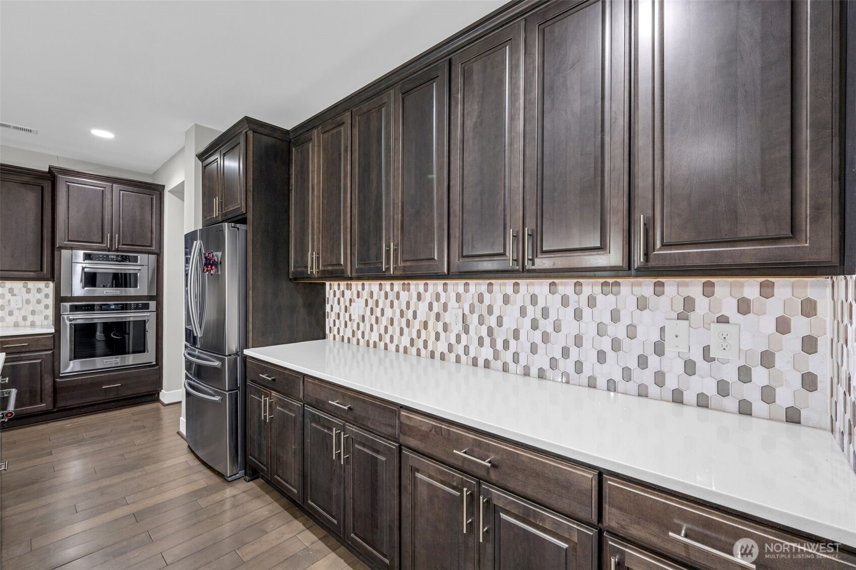 11579 157th Ct Property Photo 14
