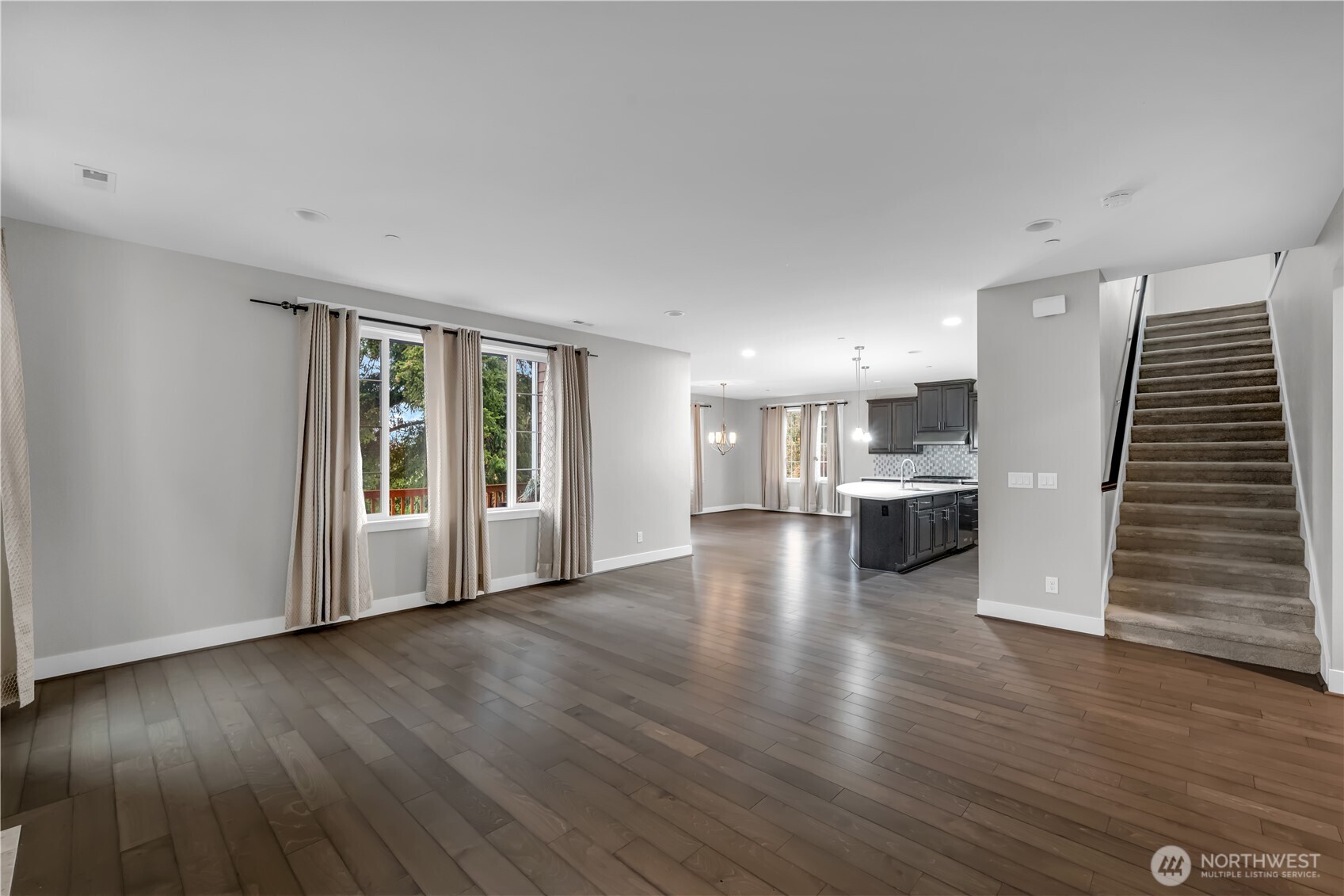 11579 157th Ct Property Photo 15