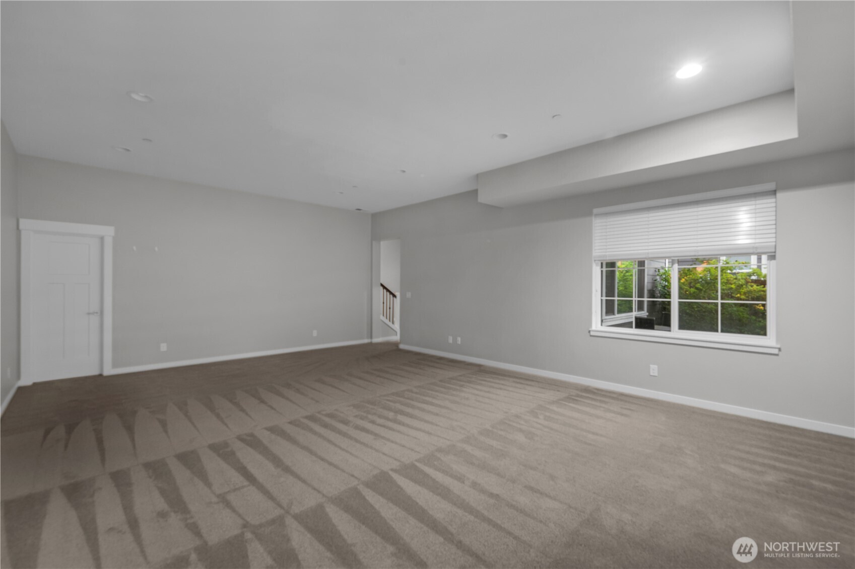 11579 157th Ct Property Photo 20