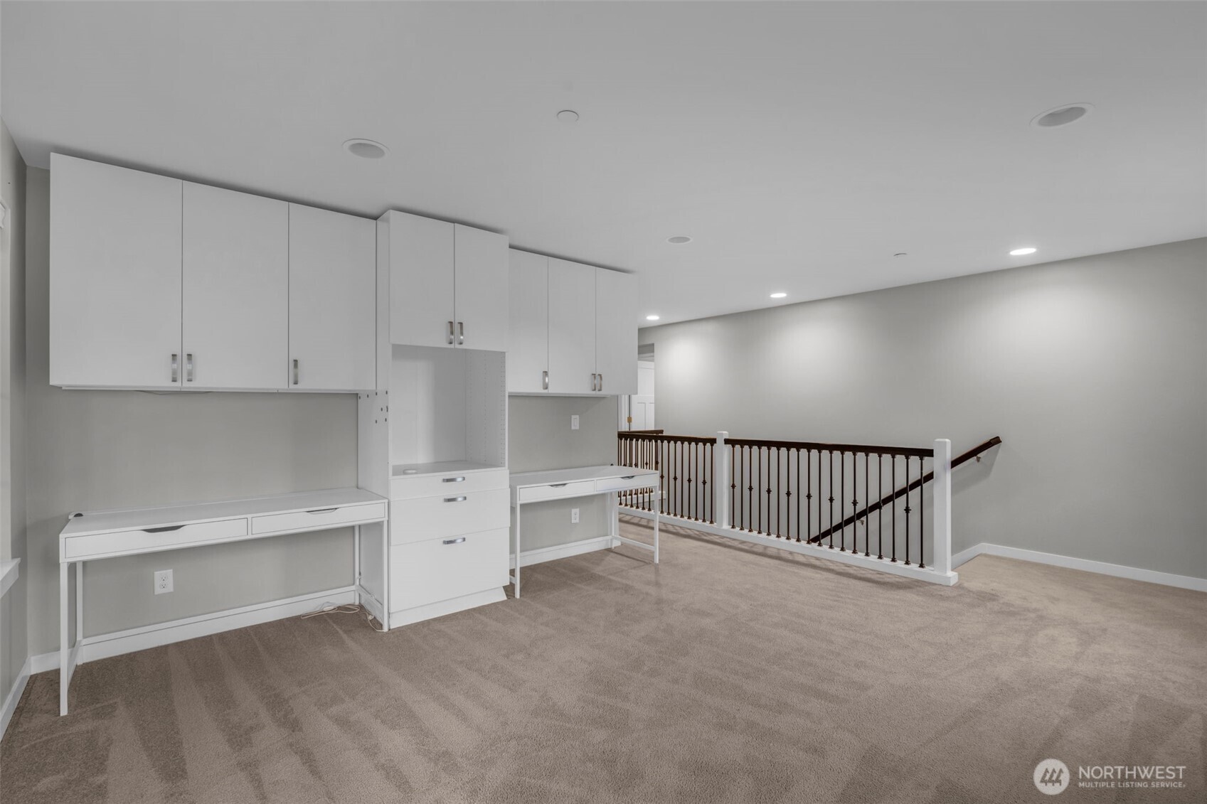 11579 157th Ct Property Photo 21