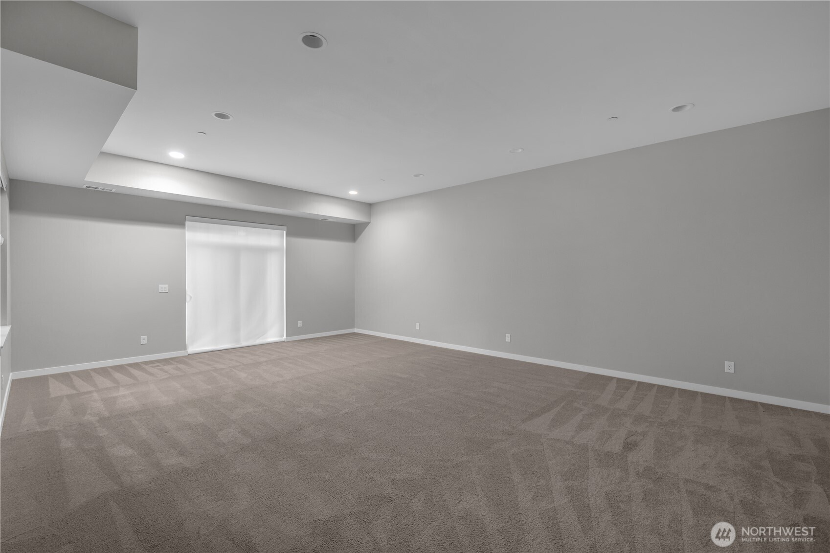 11579 157th Ct Property Photo 22
