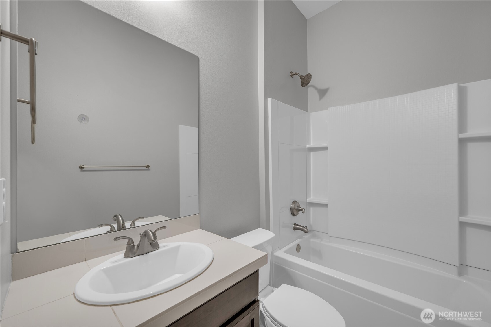 11579 157th Ct Property Photo 23