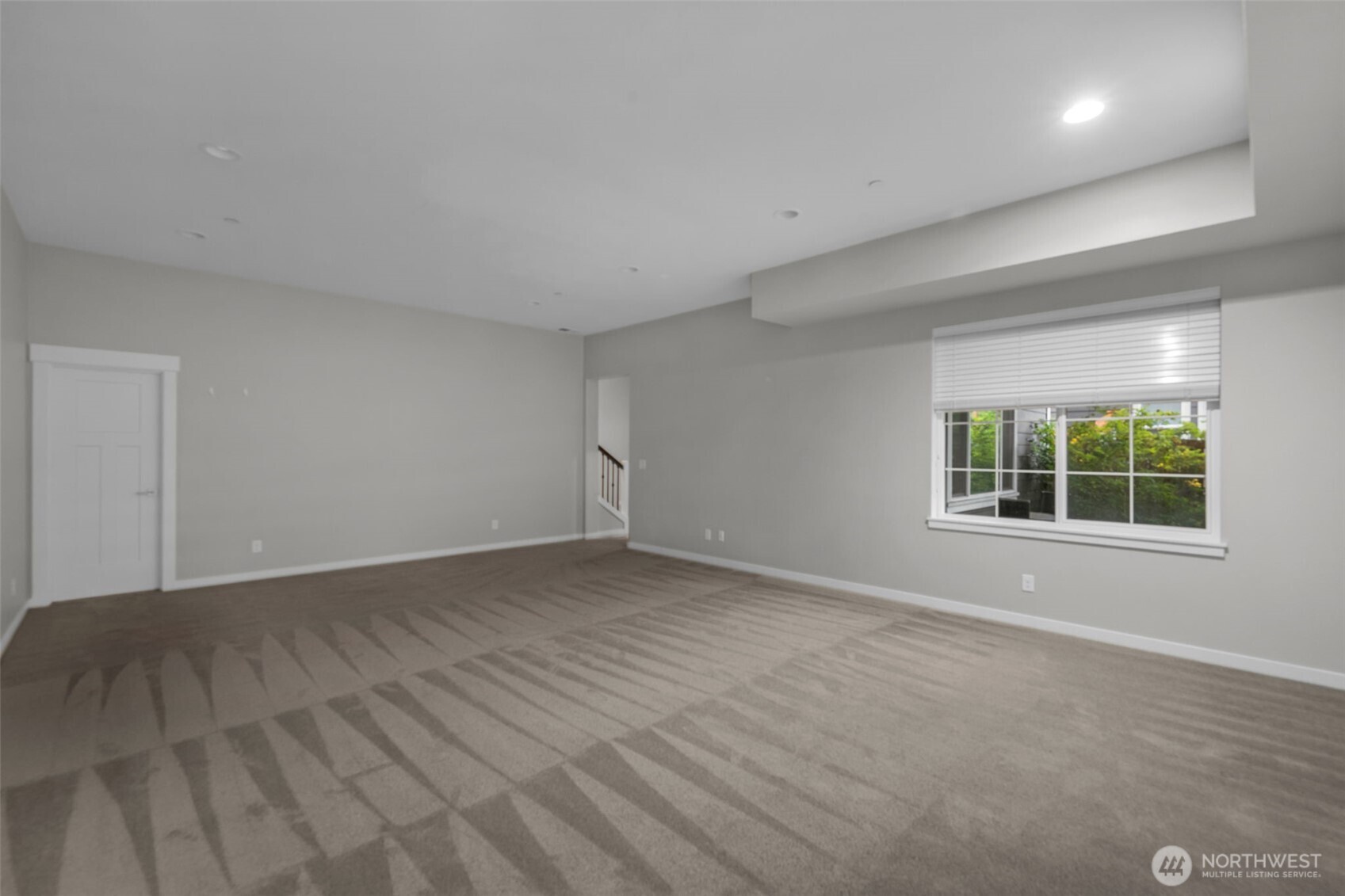 11579 157th Ct Property Photo 26
