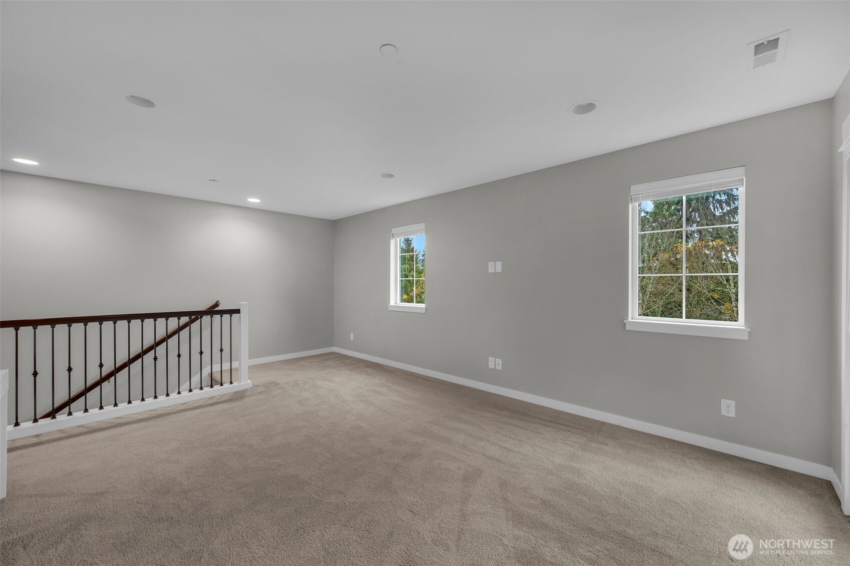 11579 157th Ct Property Photo 28