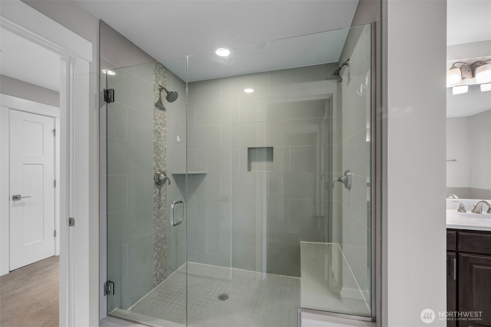 11579 157th Ct Property Photo 32