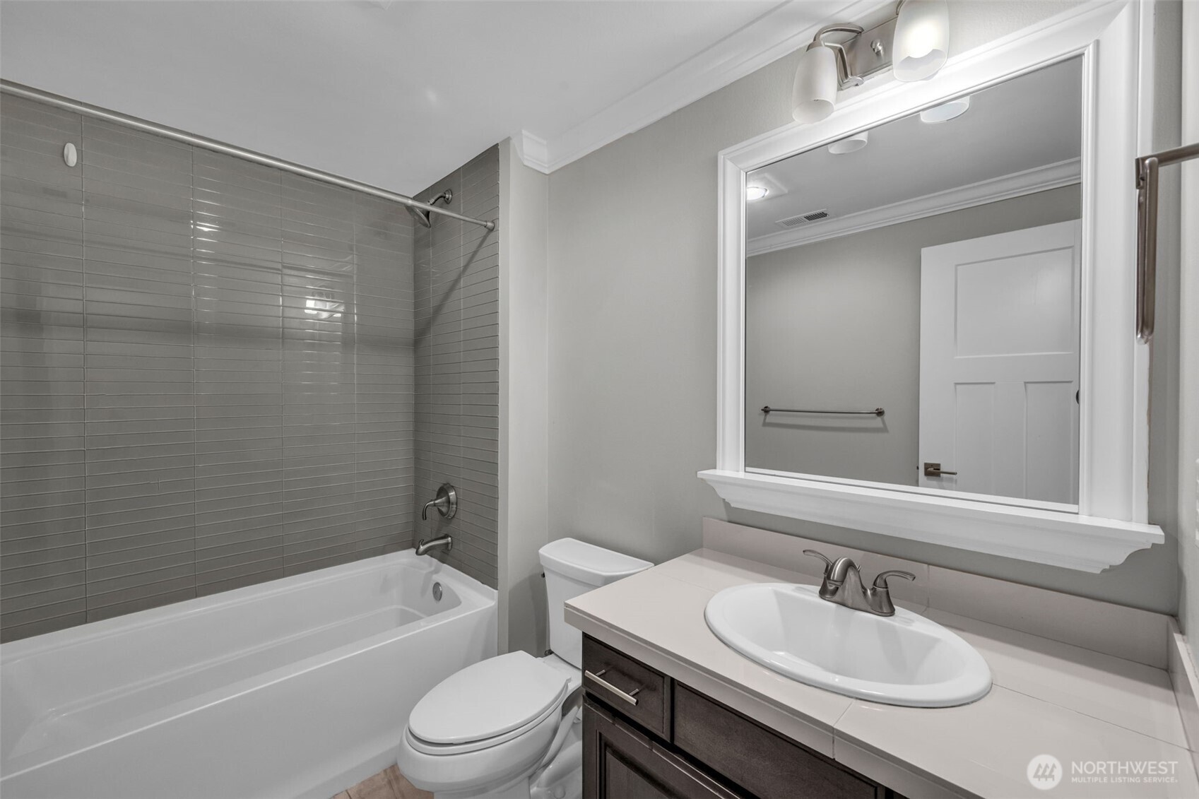 11579 157th Ct Property Photo 33