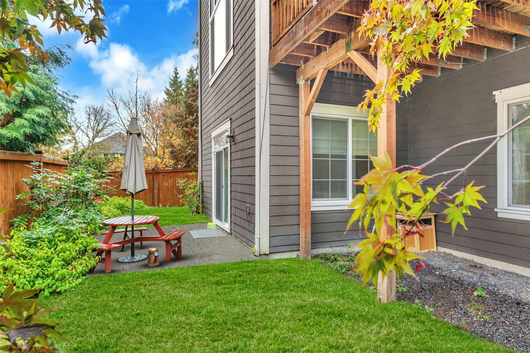 11579 157th Ct Property Photo 34