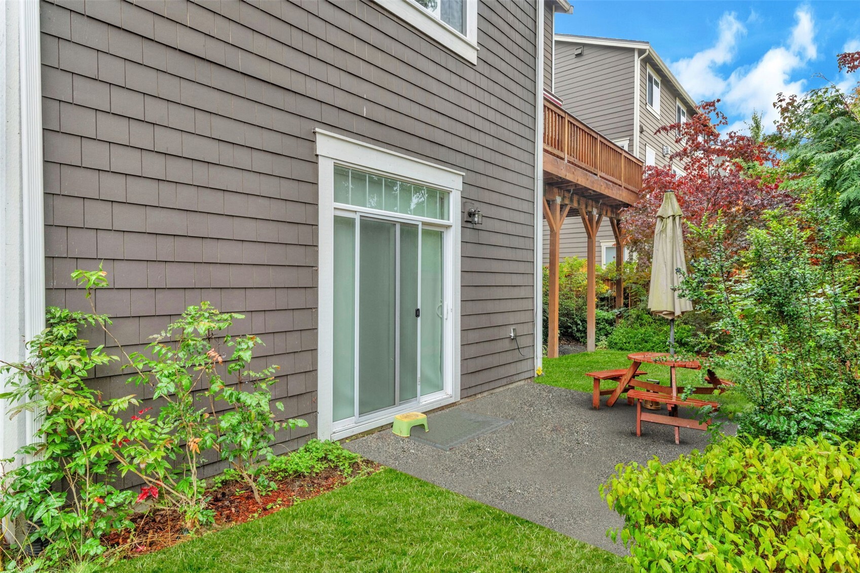 11579 157th Ct Property Photo 35