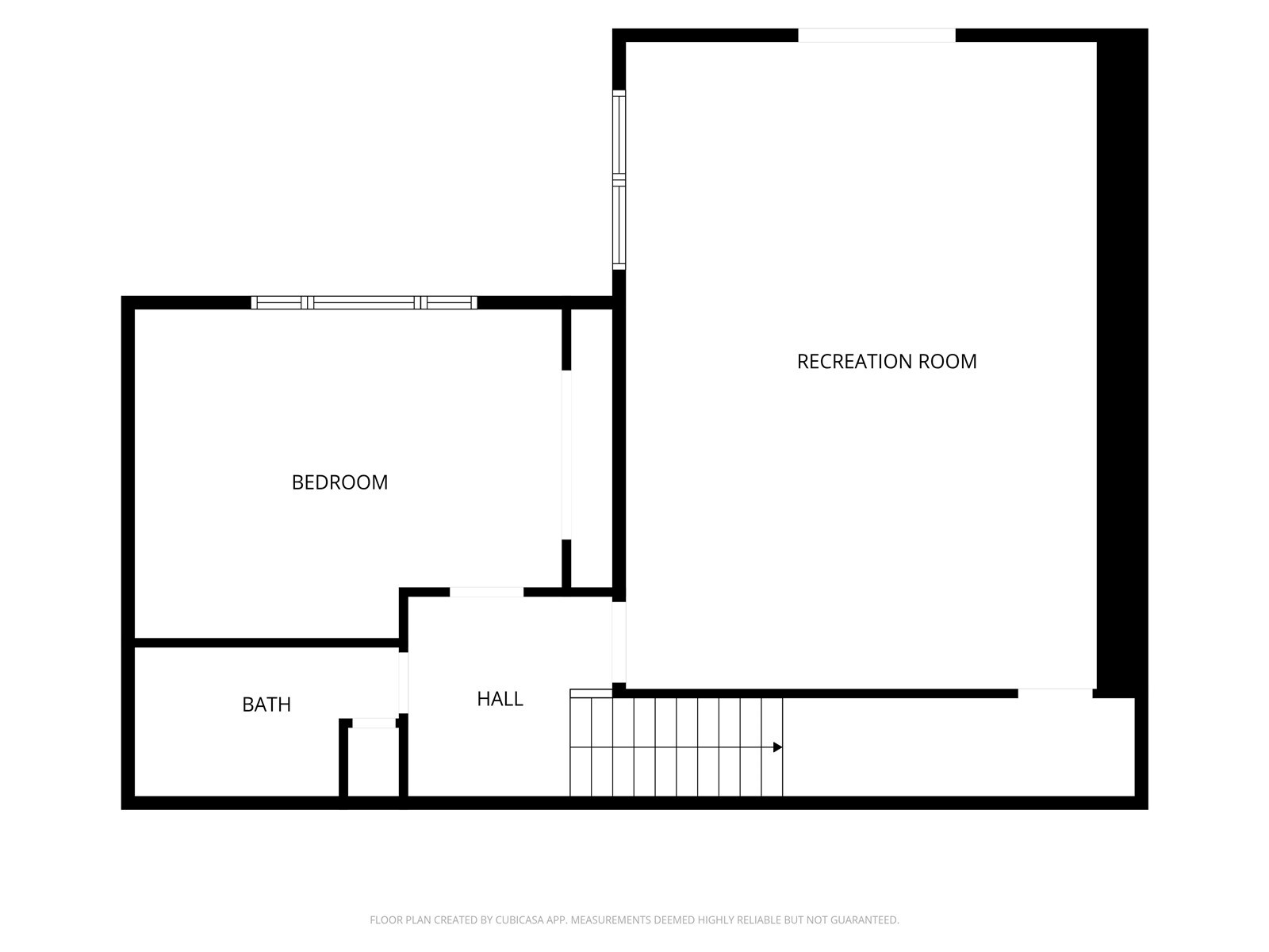 11579 157th Ct Property Photo 37
