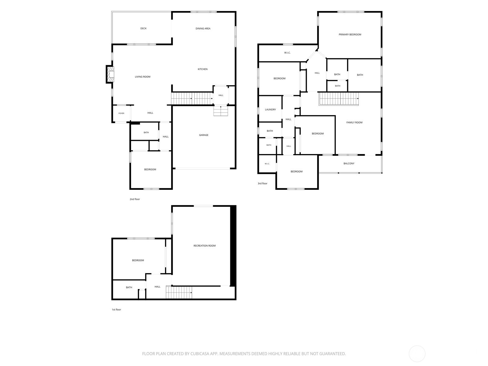 11579 157th Ct Property Photo 38
