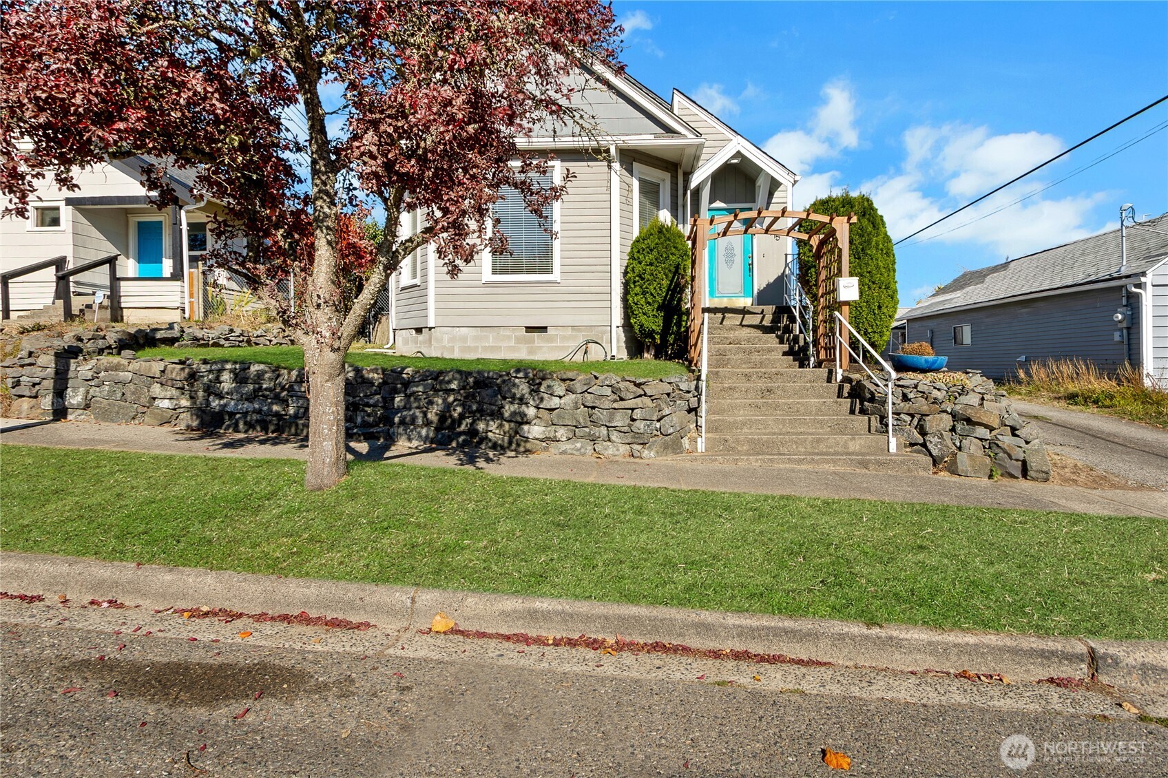 4915 N 43rd Street Property Photo 2