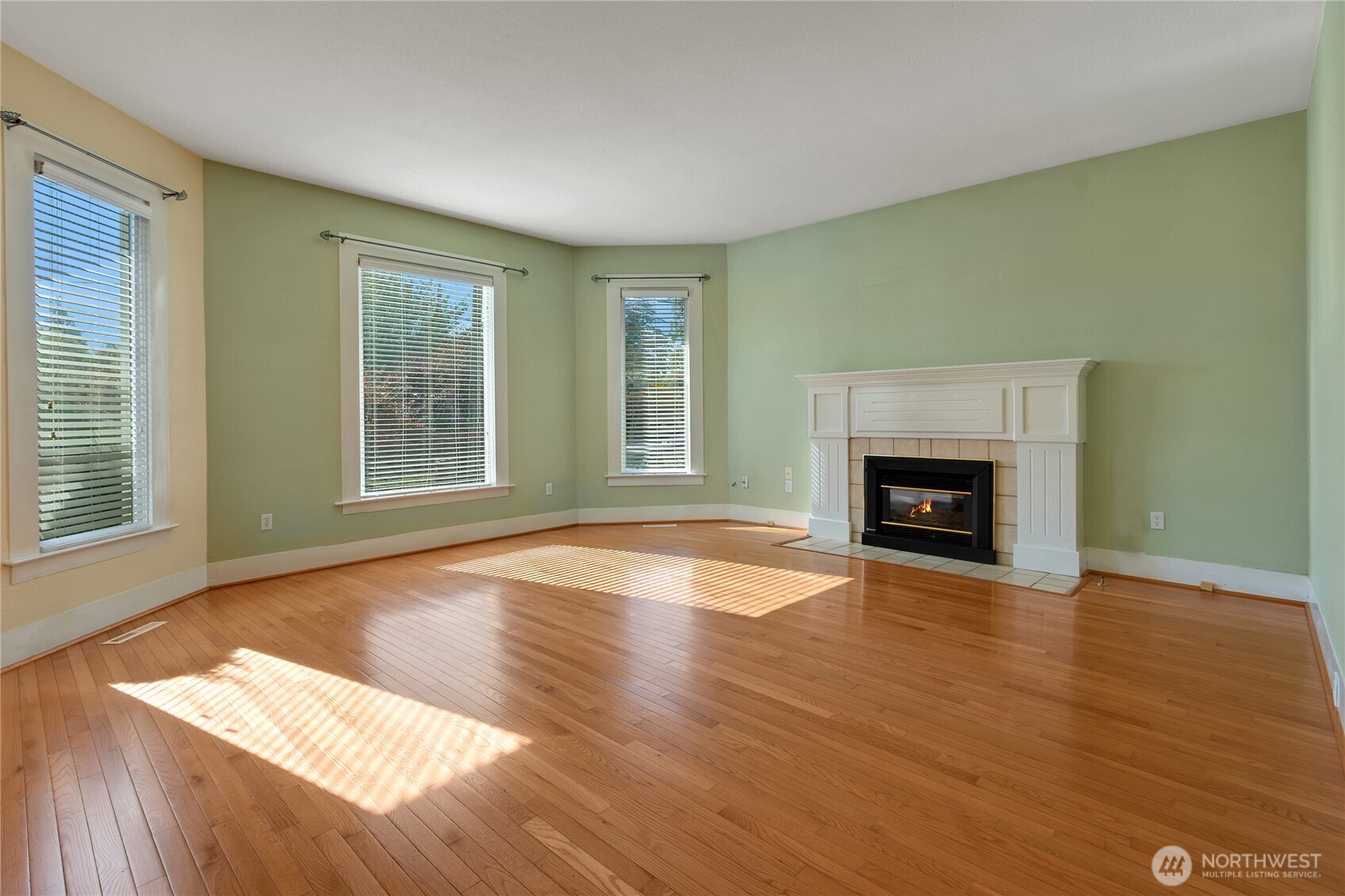 4915 N 43rd Street Property Photo 5
