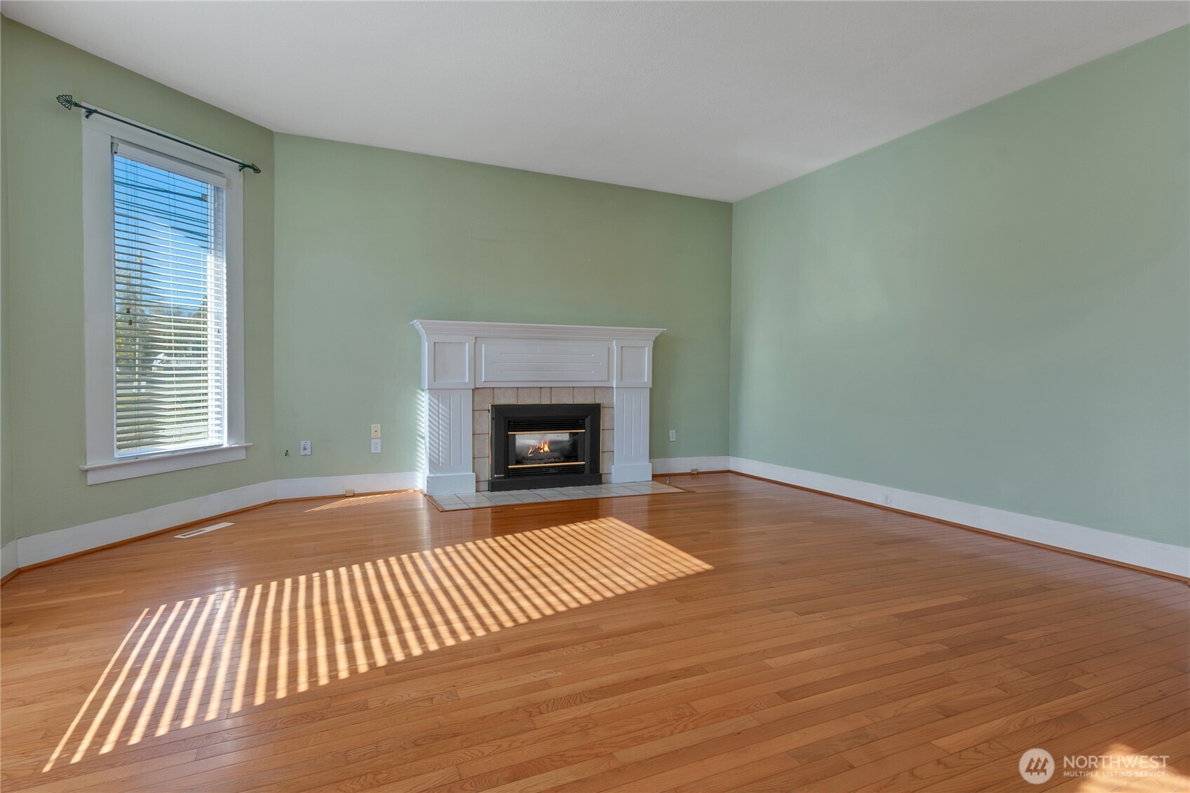 4915 N 43rd Street Property Photo 6