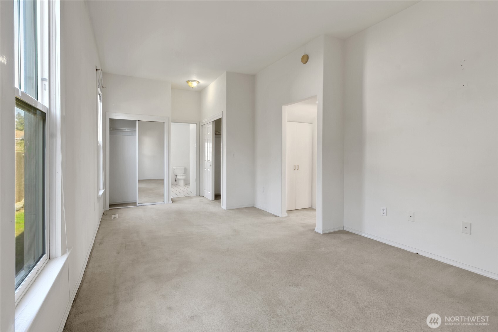 4915 N 43rd Street Property Photo 13